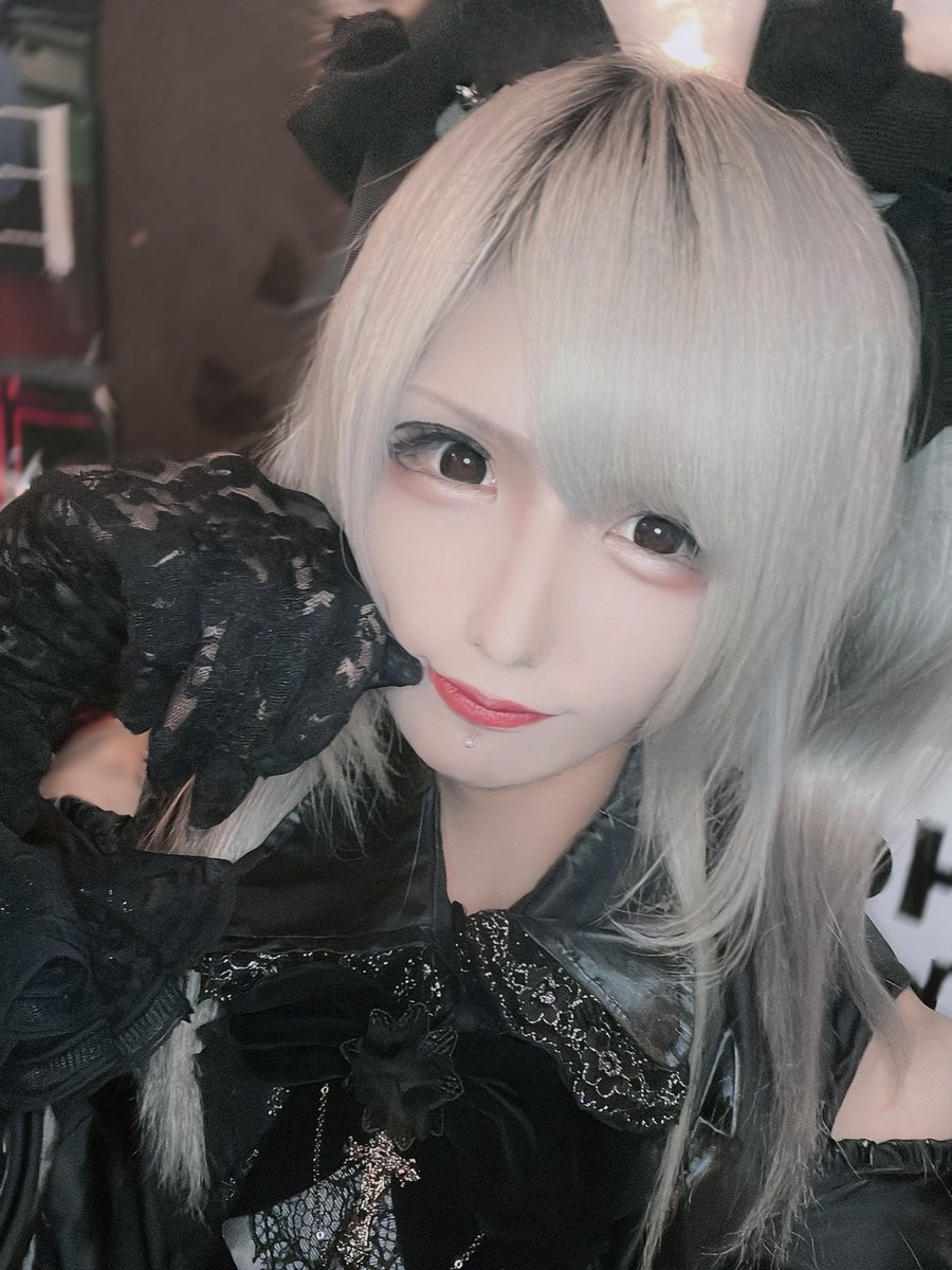 りーちゃん🐿149cm | . 楽しかった横アリ2days🥣✨ 色んな新しい