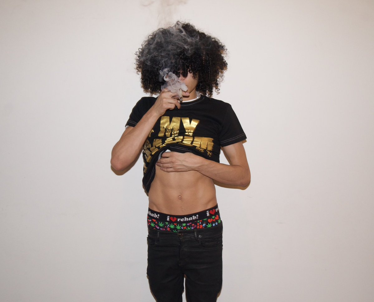 pushinpyrex's tweet image. 