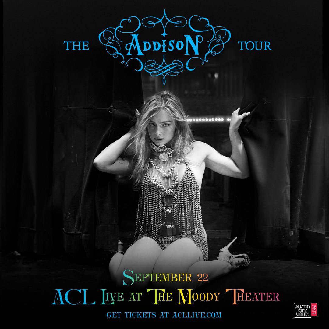 ava and addison tour in september but miley no where to be seen😔