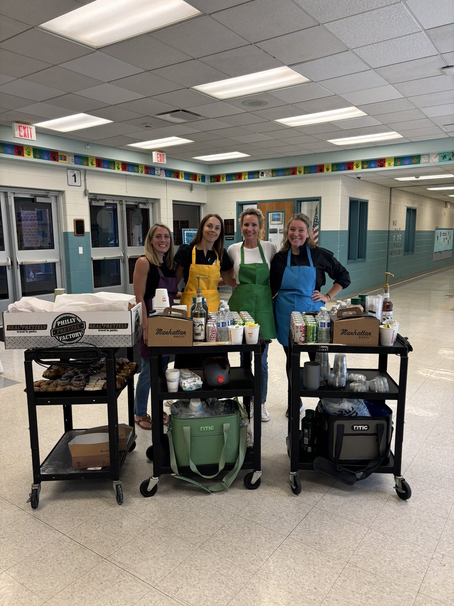 Kari Rowe tweet media