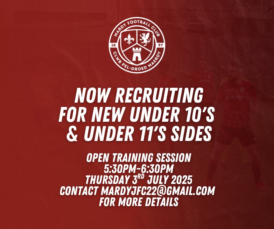 Mardy FC (@mardy_fc) on Twitter photo 