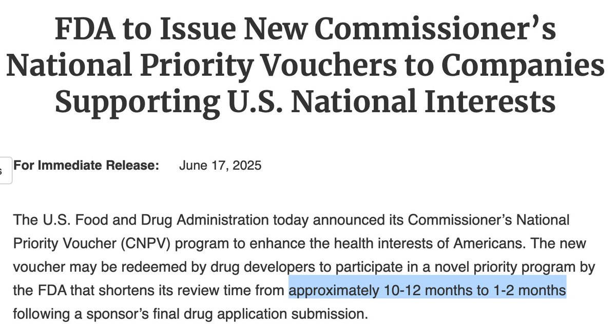 Jing Liang 🇺🇦 tweet media