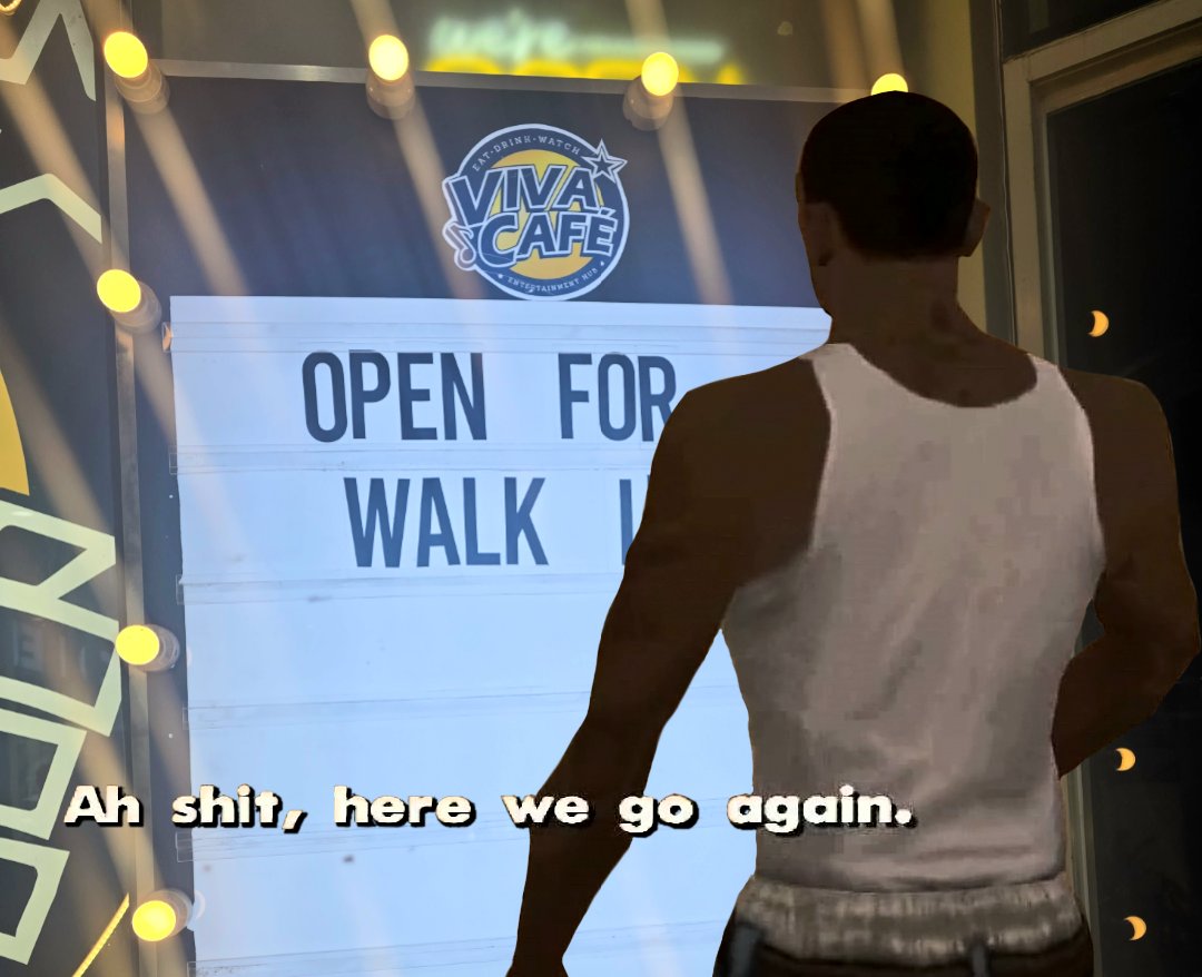 2titas4~break~ (@twotitasfour) on Twitter photo 