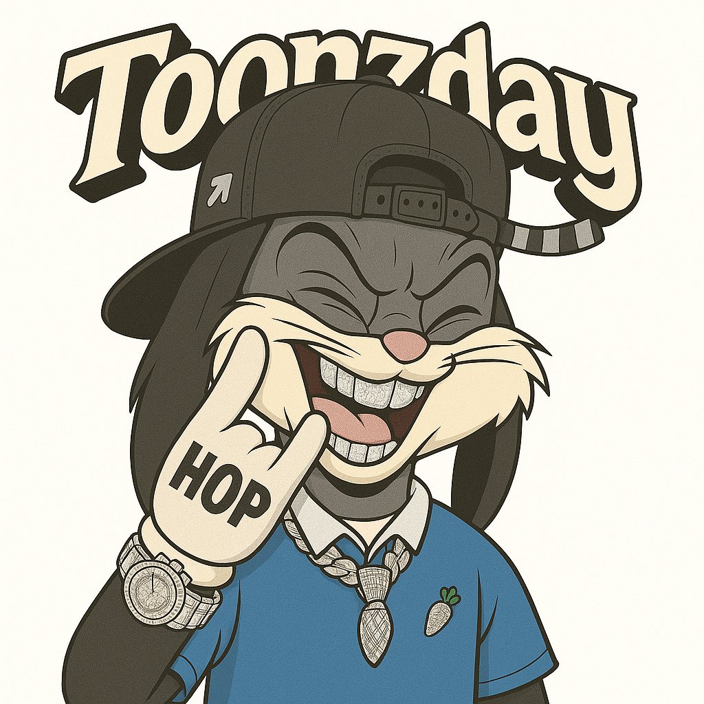 Caprice ๐ธ (@capricenft) on Twitter photo GM to all my homies โ๏ธ GM to all my homies โ๏ธ