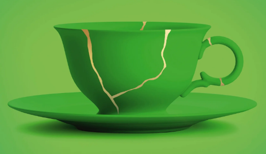 A dziś wspomnienie św. Brata Alberta. Człowieka, który z powodu głębokiej depresji znalazł się w szpitalu psychiatrycznym. Nie przeszkodziło to Panu Bogu, żeby uczynić z niego swoje narzędzie, a Kościołowi - żeby wynieść go na ołtarze. 
Brat Albert jest najlepszym dowodem na to,