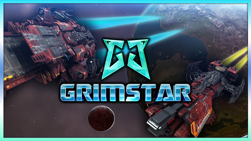 The earth’s resources are depleted, and the energy crisis is imminent. But there is still hope – the discovery of a distant world, which is rich in a new kind of natural energy resource! Now available for 28% off!
wingamestore.com/product/16124/…