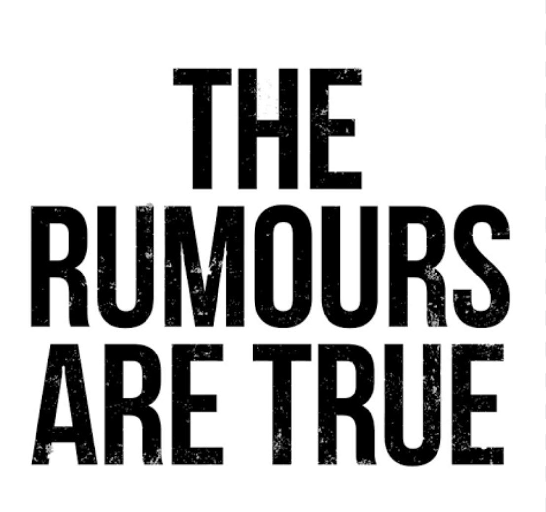 Are they?

Floyd, Manyi 💔MKP