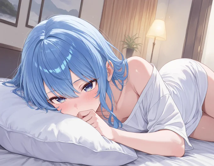 えー私を置いていくの……か?