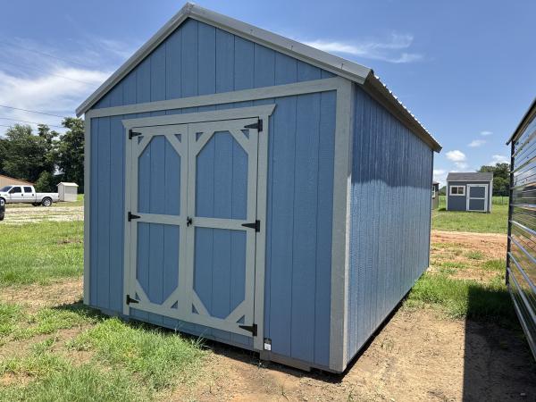 Cover_all_sheds's tweet image. Is your home overflowing with toys? 🧸🚂 Our latest blog shares clever ideas and solutions to reclaim your space and create organized, fun zones for your little ones' treasures. Get ready to declutter and play! bit.ly/3HYxcGG

#ToyStorage #KidsPlayroom #HomeOrganization