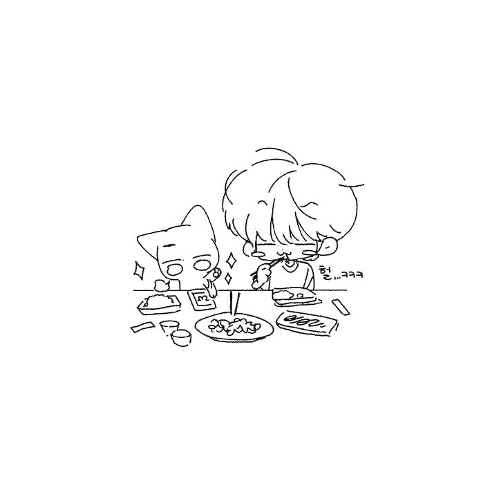 bunniezip (@i4usg) on Twitter photo 