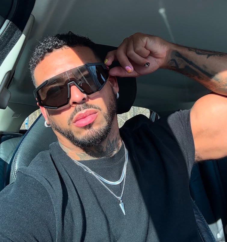 smtgroupp's tweet image. 𝐒𝐨𝐧 𝐨𝐟 𝑪𝒓𝒆𝒔𝒔𝒆𝒊𝒅𝒂 𝑴𝒂𝒓𝒊𝒏