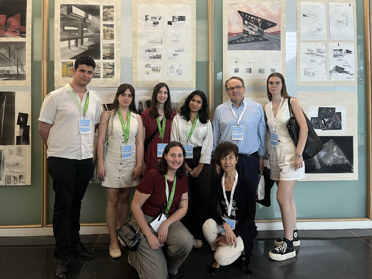 FARMAVASM tweet media