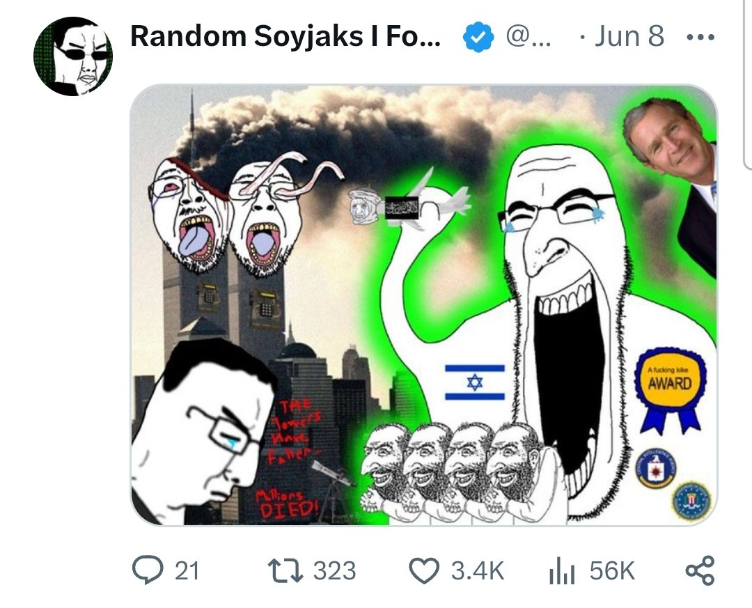 Political Extremist Ls (@extremistls) on Twitter photo 