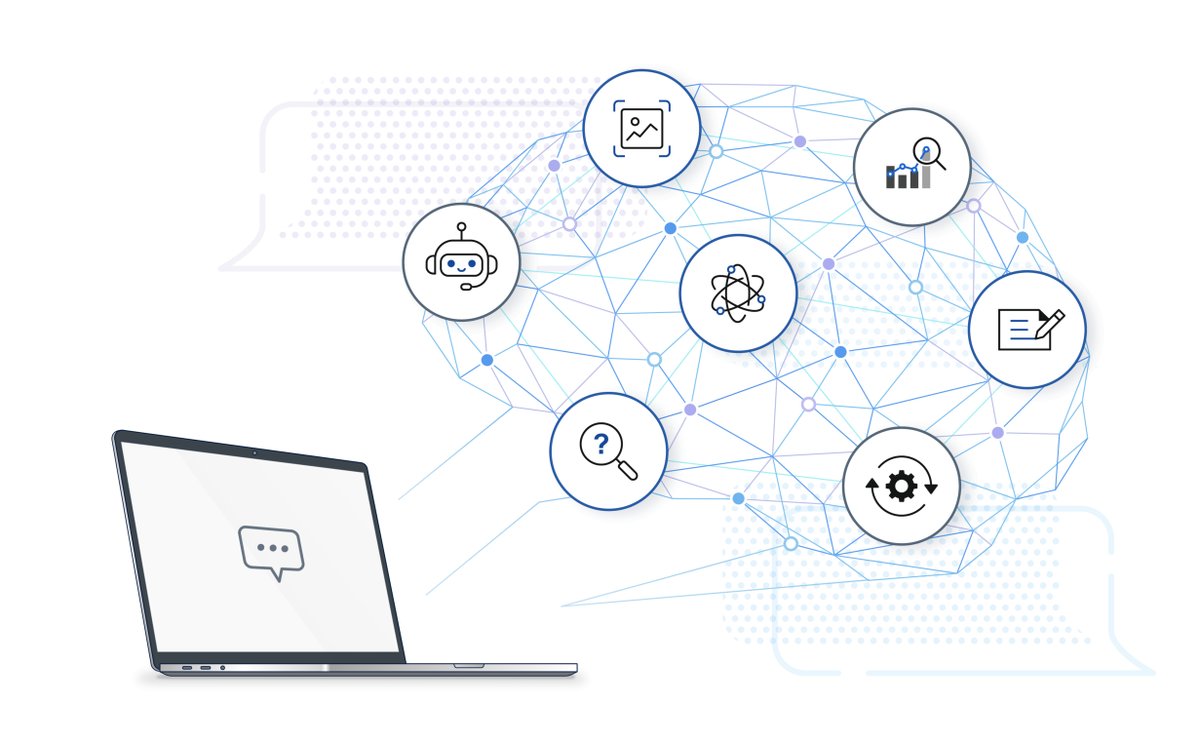NIHAging's tweet image. Get ready to advance your #DataLinkage opportunities and learn more about the LINKAGE Program! Join us at #ashecon2025 for expert insights on the LINKAGE Program. Register now: ashecon.confex.com/ashecon/2025/m…