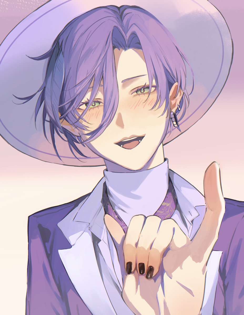 💐💍 #ネスフィルム