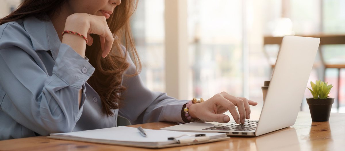 NJMEP’s Educational Resource Guide is a go‑to directory for courses, training services, consulting services, and more — helping you find the right fit for your manufacturing goals.

Explore the guide: ow.ly/IN8P50WaQju

#WorkforceDevelopment #TrainingResources #MadeInNJ