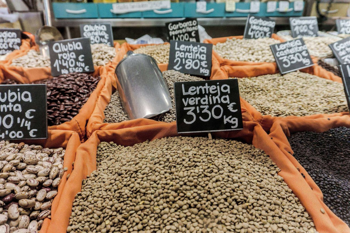 Empresa 🇧🇪 busca socios fabricantes alimentos lácteos y vegetales, cofabricantes y organizaciones de productores de legumbres para proyecto centrado en el aumento de proteínas nutricionales procedentes de fuentes alternativas empresas de 
#EENCanHelp 
galacteaplus.es/servicios/deta…