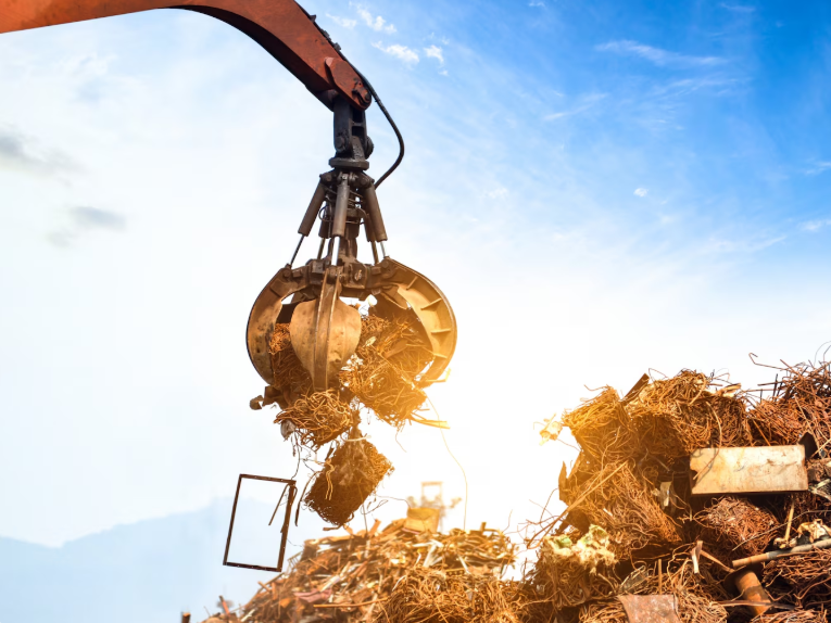 CanadianBPB's tweet image. Baker Enterprises: Kipling’s tree care pros! Bucket truck service, cutting &amp;amp; removals safe, fast &amp;amp; reliable. #KiplingSK #TreeService #BucketTruck