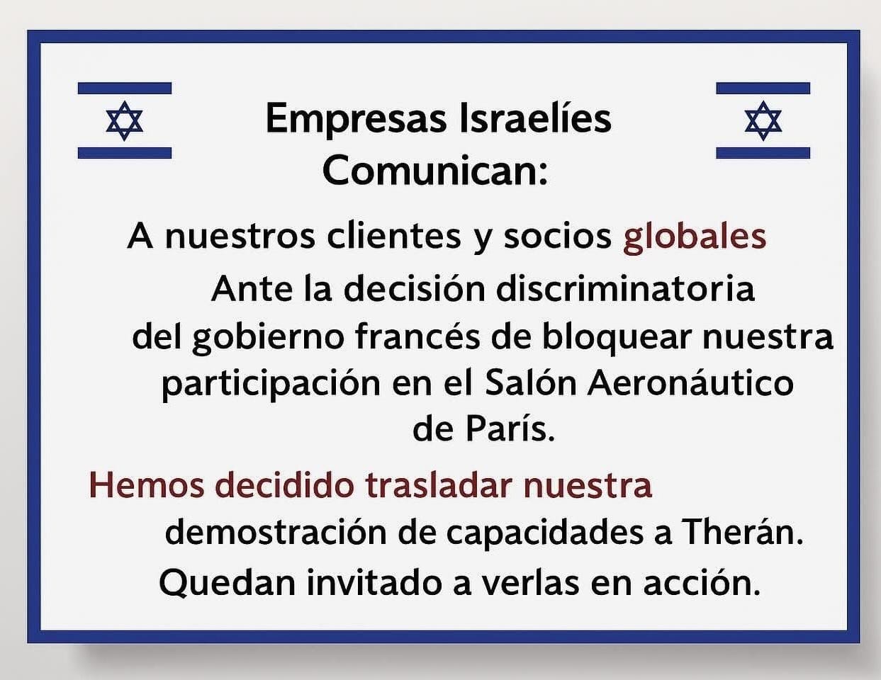 [Imagen: Gtp7TmtbQAALdLF?format=jpg&name=large]