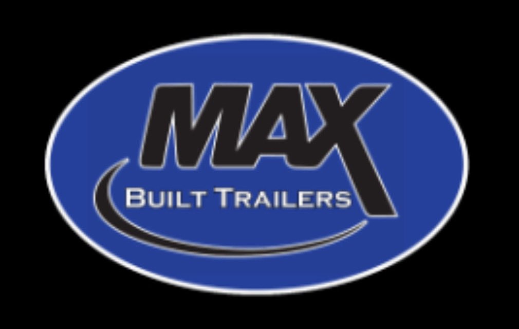 🚨 Lion Champions Club 🚨 
BIG thank you to Max Built Trailers &amp; the Holcomb’s for their support of CHS athletics. A (Lion Pride) sponsor for the 2025-2026 year. Go LIONS!
#athleticsthatbuild #partner #bedifferent