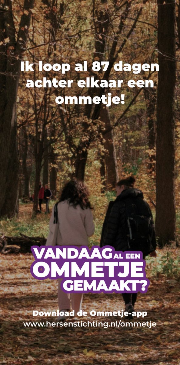 jeroen stalenberg tweet media