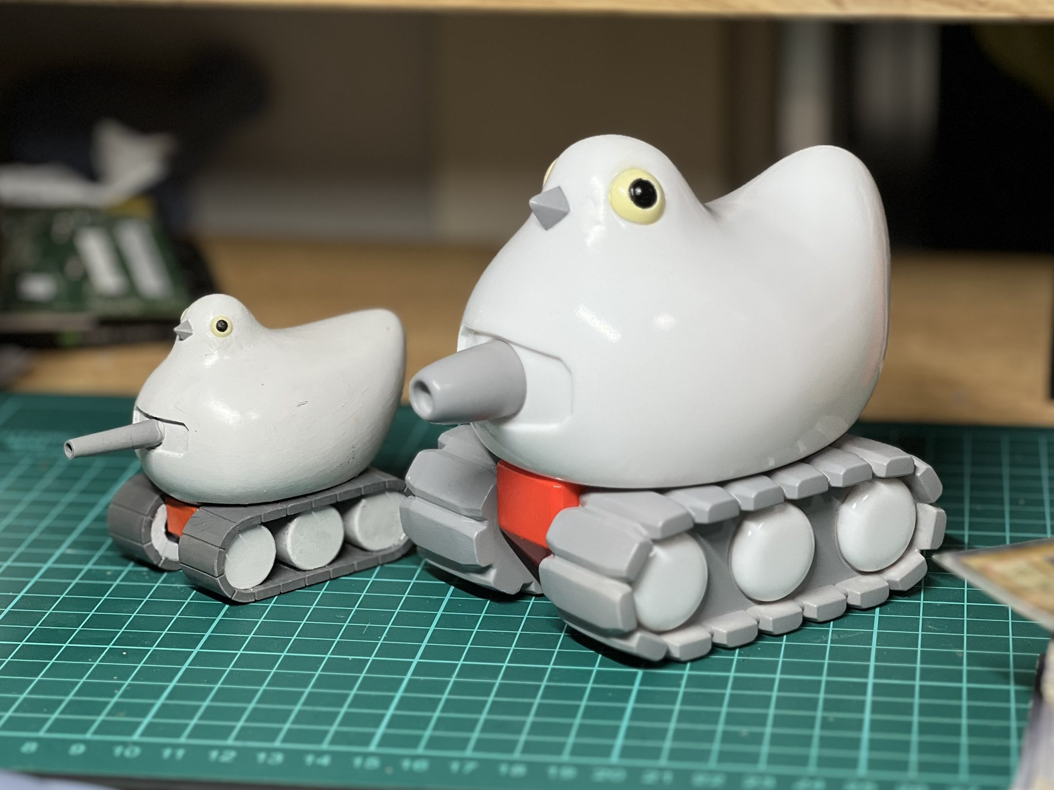 てとりん。 7TJ141_main.jpg