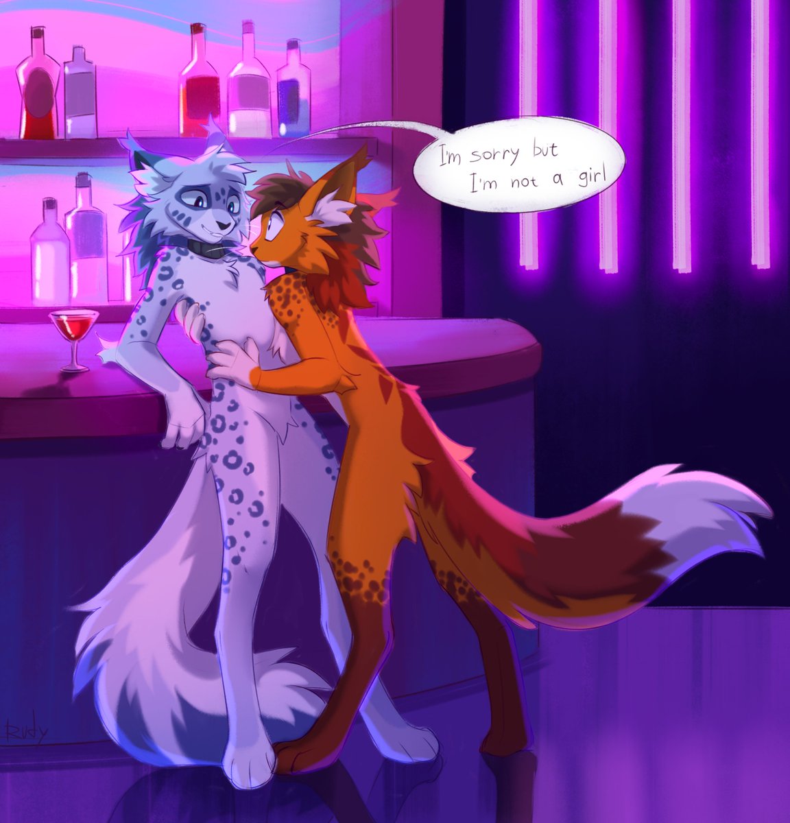 sketch cmm for <a href="/OldManCassius/">OldManCassius</a>