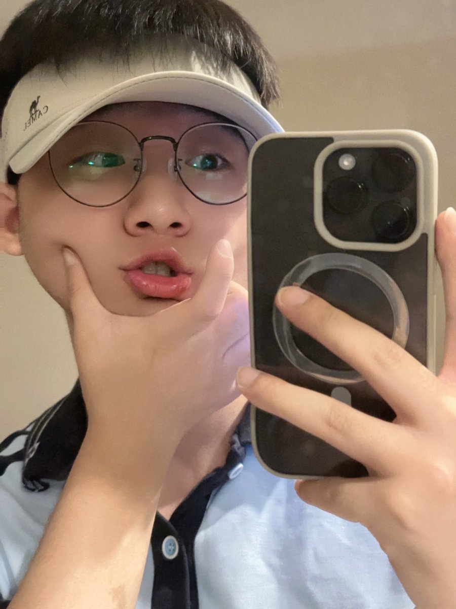 补个照好糊