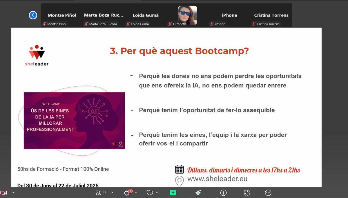 SHELEADER tweet media