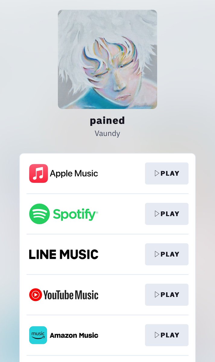 m_aburiengawa's tweet image. !!!!!!!!!!!!!!!!!!!!!!!!!!!!!!!!!!!!!!!!!!😭
#vaundy
#pained