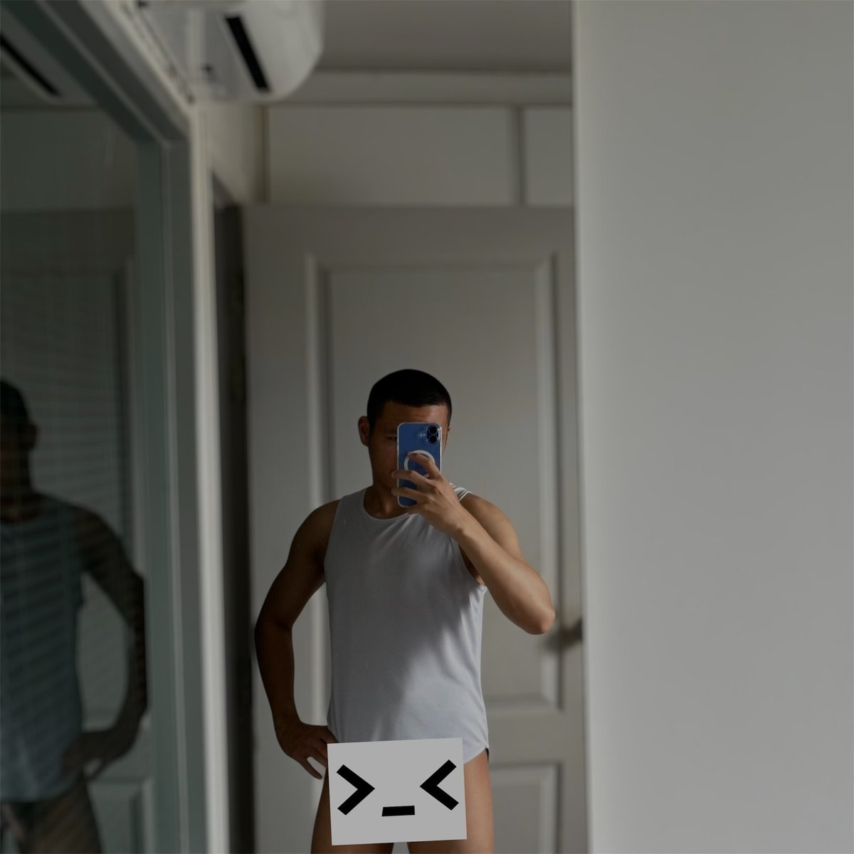 hello_tk (@tsk202020) on Twitter photo 