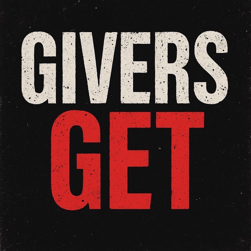 kobyjackson's tweet image. Another AI feature won’t save your sales process. 

Sales tech should make people faster, smarter, and more human, not more robotic.

Value &amp;gt; Hype &amp;gt; Always
#BuildWhatMatters #SalesTech #Calldrip #now2wow