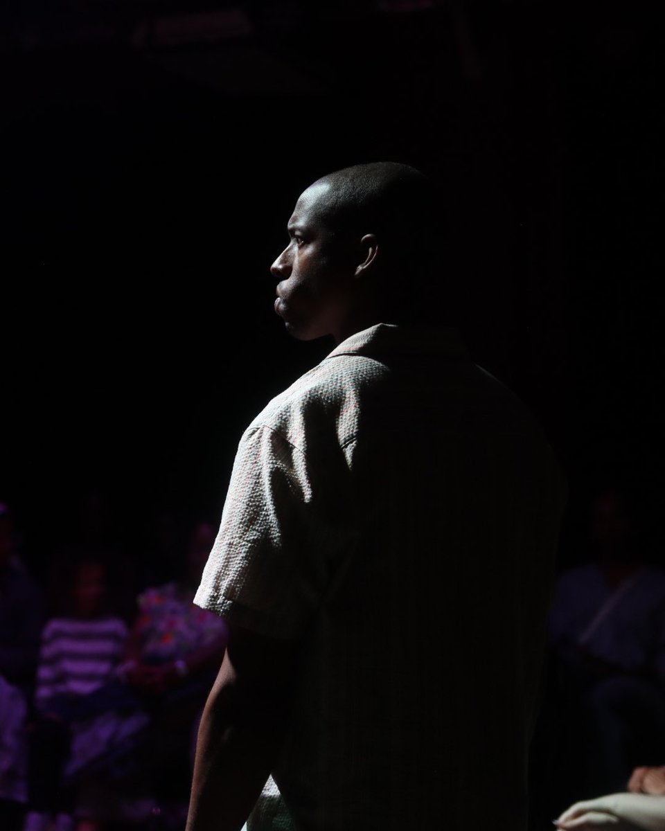 IDENTITY SCHOOL OF ACTING tweet media