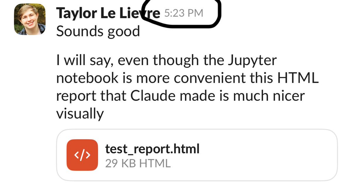 AmPaschal tweet media