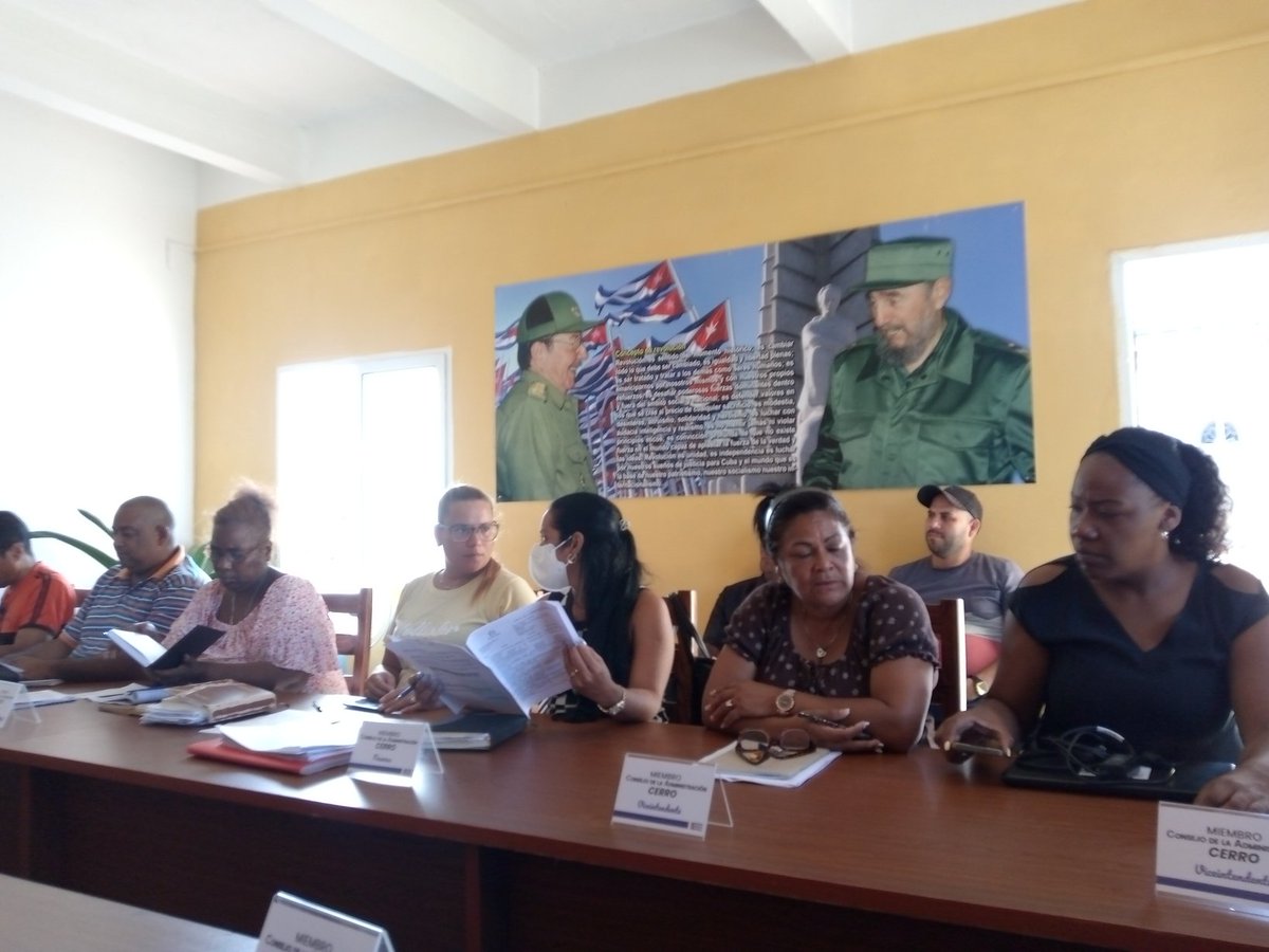 Yovanis Cañete (@caneteyovanis) on Twitter photo 