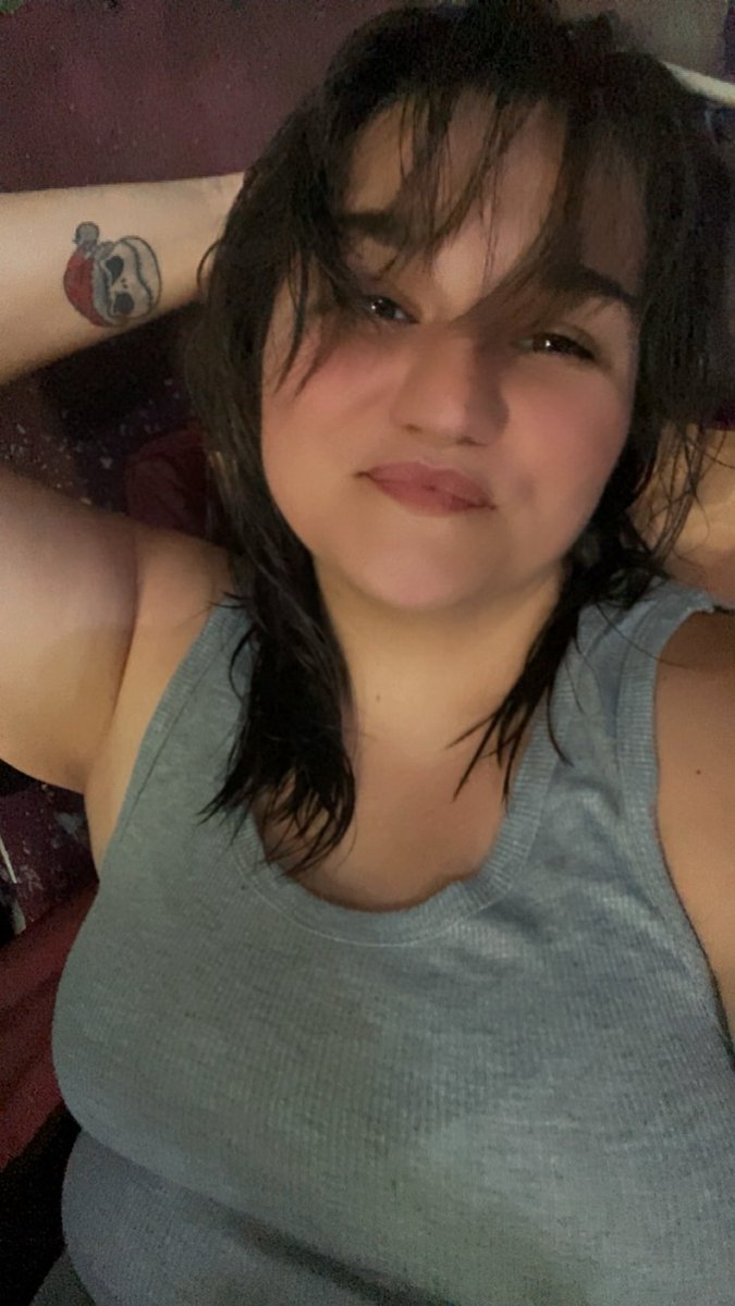 𓋼𓍊𓋼𓍊 Miss Molly 𓍊𓋼𓍊𓋼 tweet media