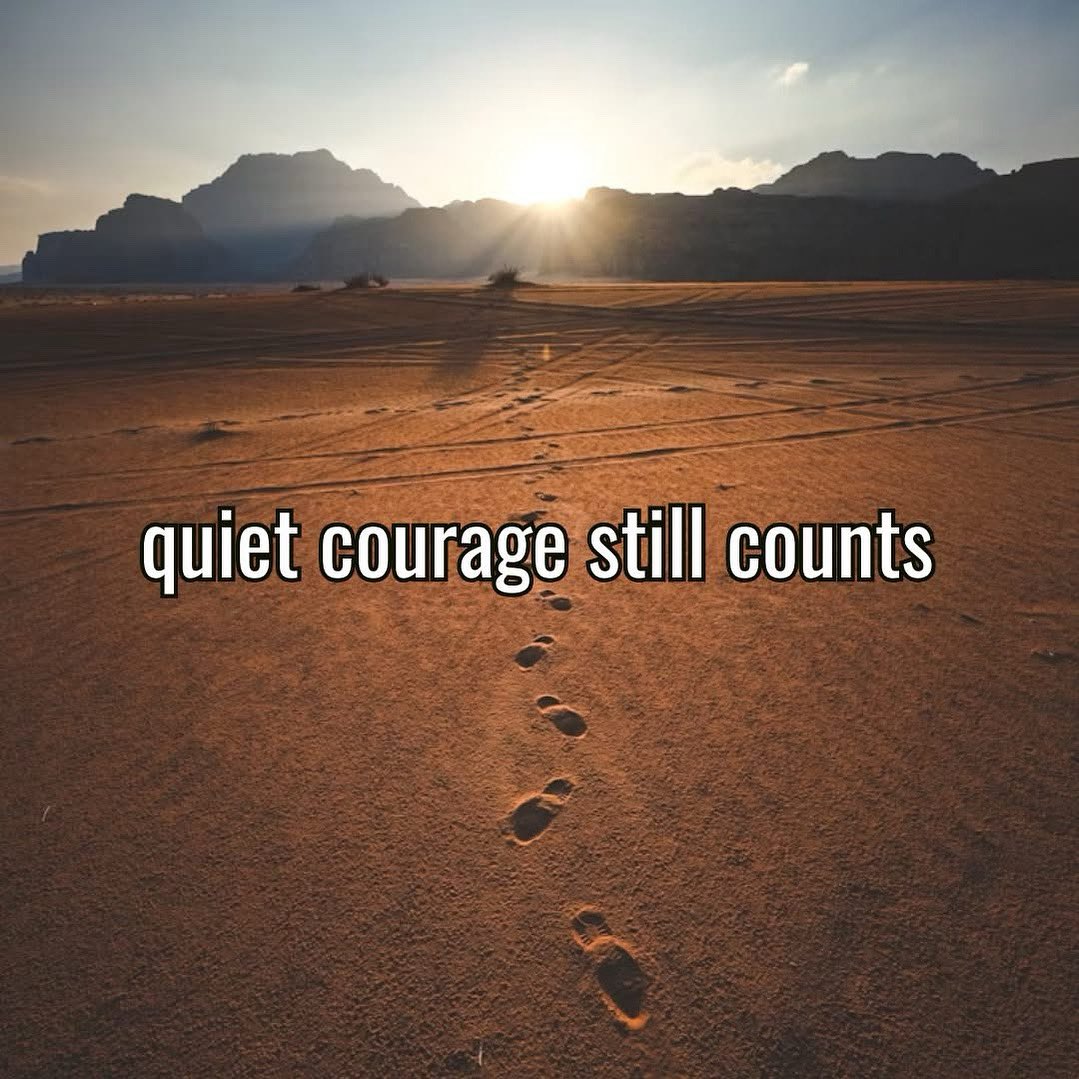 Chris Conley tweet media