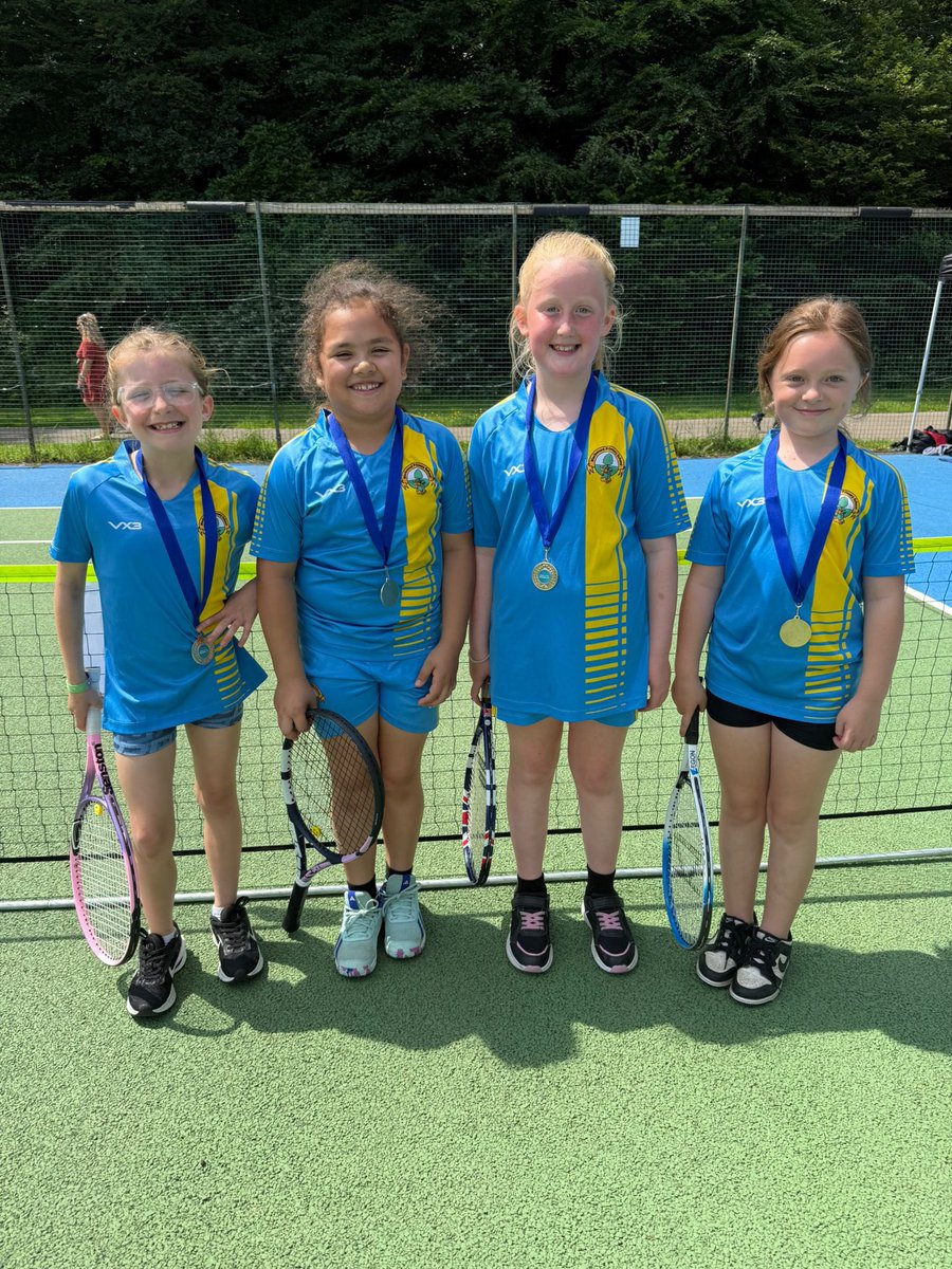 Sport & Leisure Caerphilly tweet media