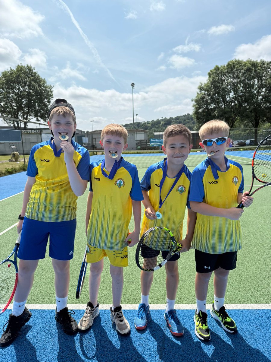 Sport & Leisure Caerphilly tweet media