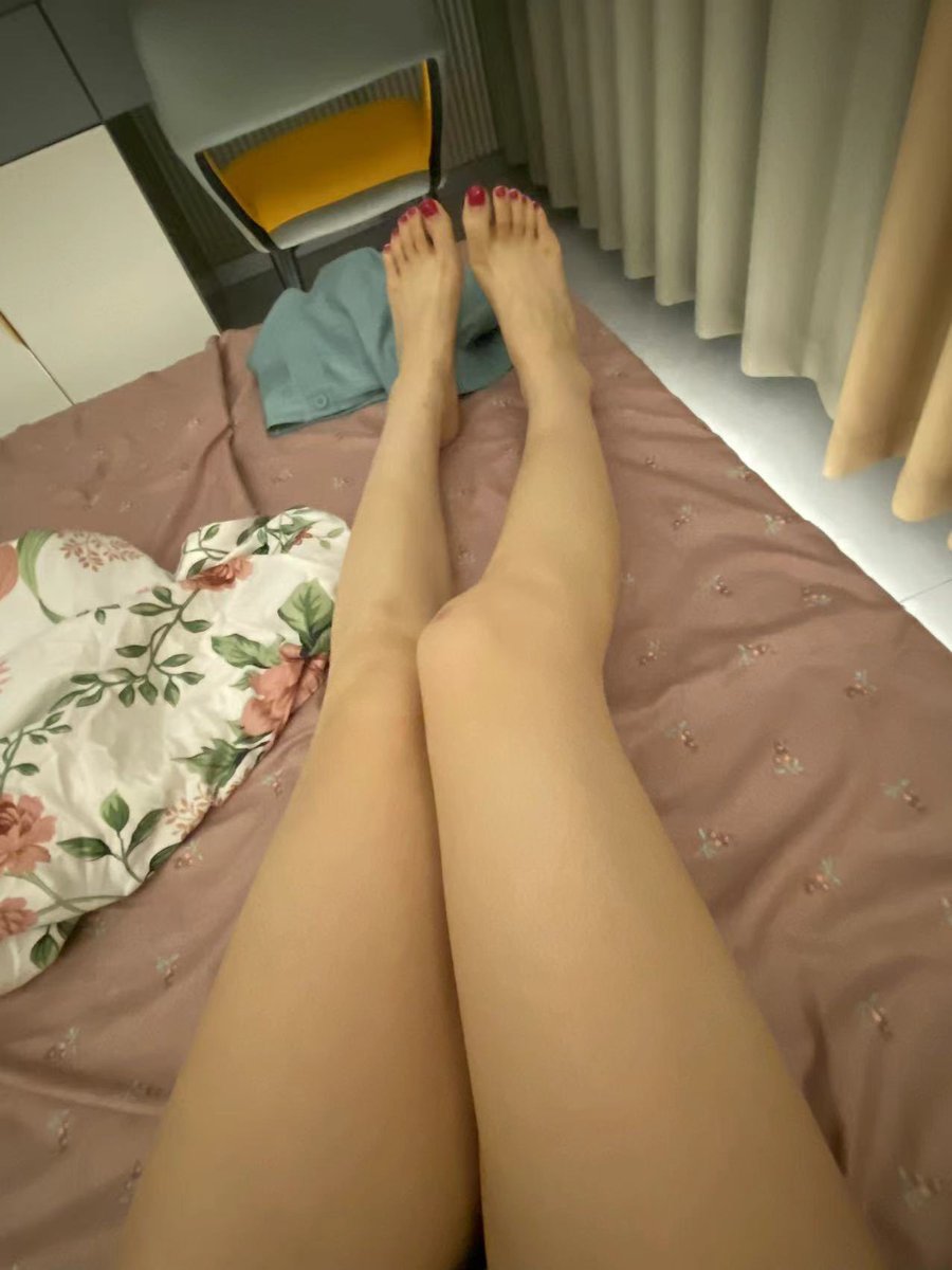 Nicole_submi's tweet photo. @Sexytoxiaoshu https://t.co/rvLxV8kkRw