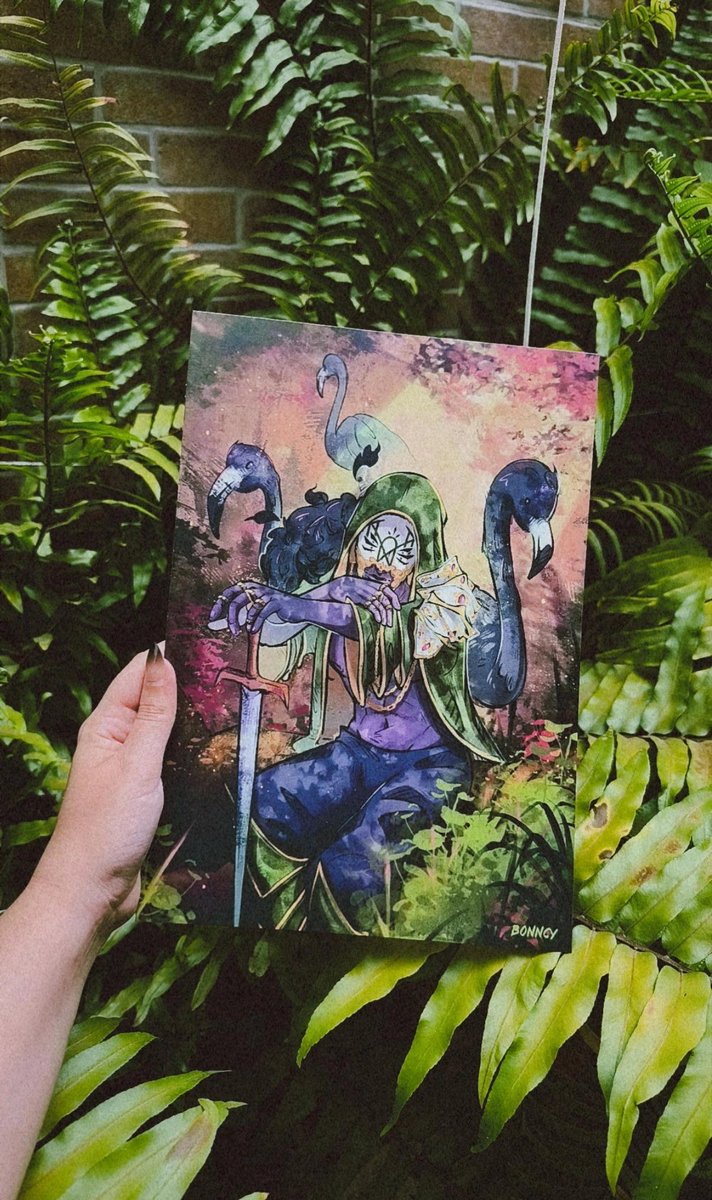 bonn_cy's tweet image. 🌱