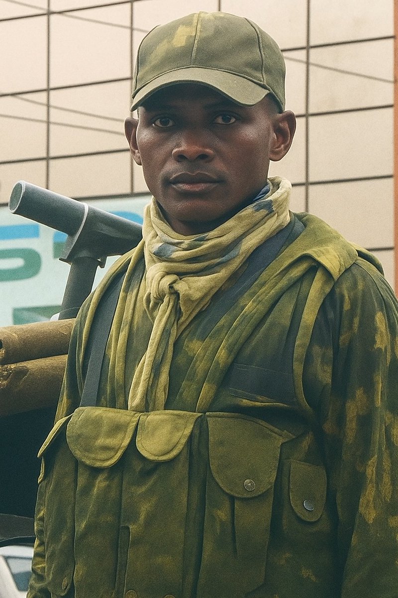 NööBie☠️🇨🇦 tweet media