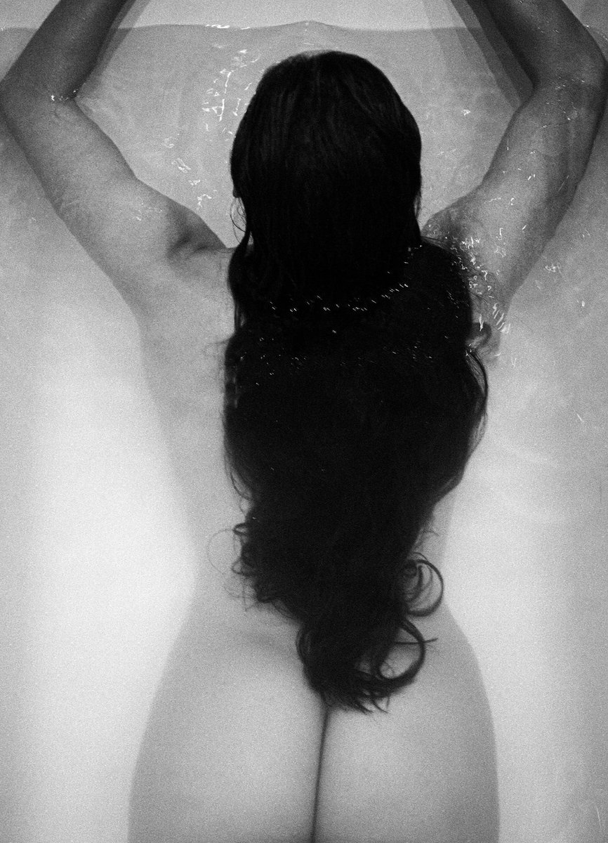 Nahuel Mutti (@nahuelmutti) on Twitter photo 