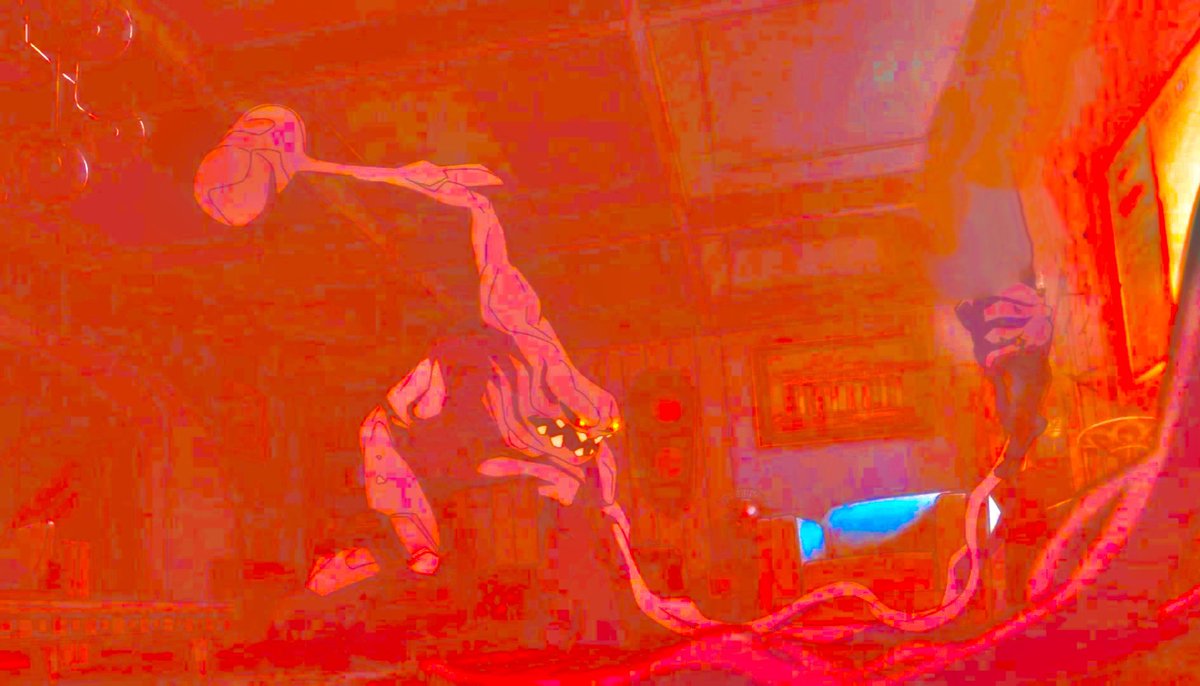 BreakingNews:Tom Rhys Harries Has Been Casted As Lead Basil Karlo/Clayface In DCs Clayface

DCs Clayface Coming To IMAX 4DX DOLBY HDR ULTRA WIDE SCREEN HDR10 And SCREEN X HDR10 Theaters September 11th 2026