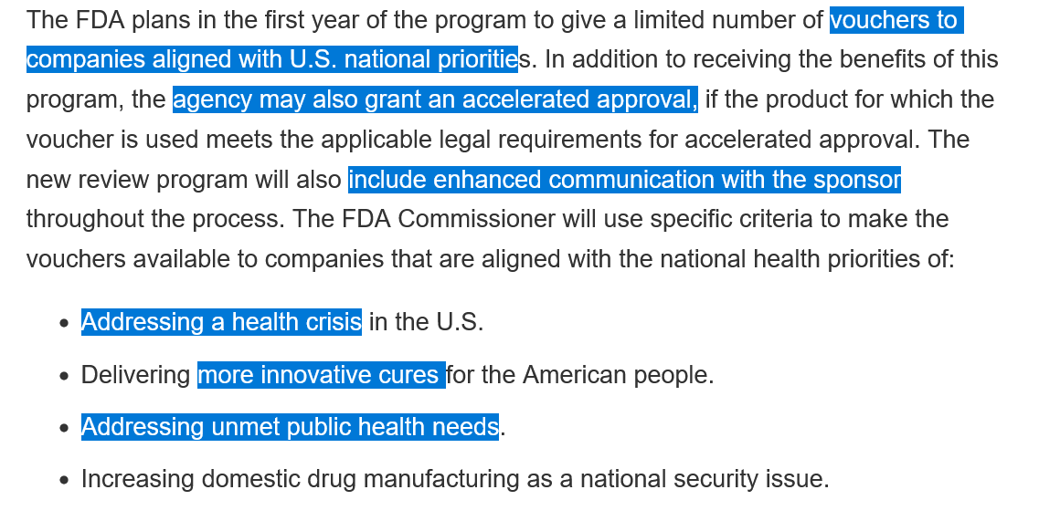 BiotechAnalysst's tweet photo. $SGMO NAV1.7 Pain:
Addressing a #health #crisis in the U.S.
Delivering more #innovative #cures for the American people.
Addressing #unmet public #health needs.
#Opioidcrisis
https://t.co/kpafq9Fv0e https://t.co/WmVf4g1s6c
