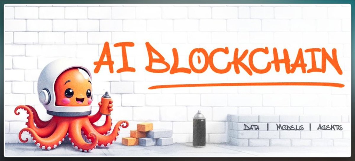 CryptoCharming 🐟 tweet media