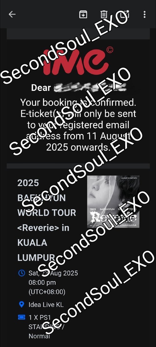 SecondSoul_EXO tweet media