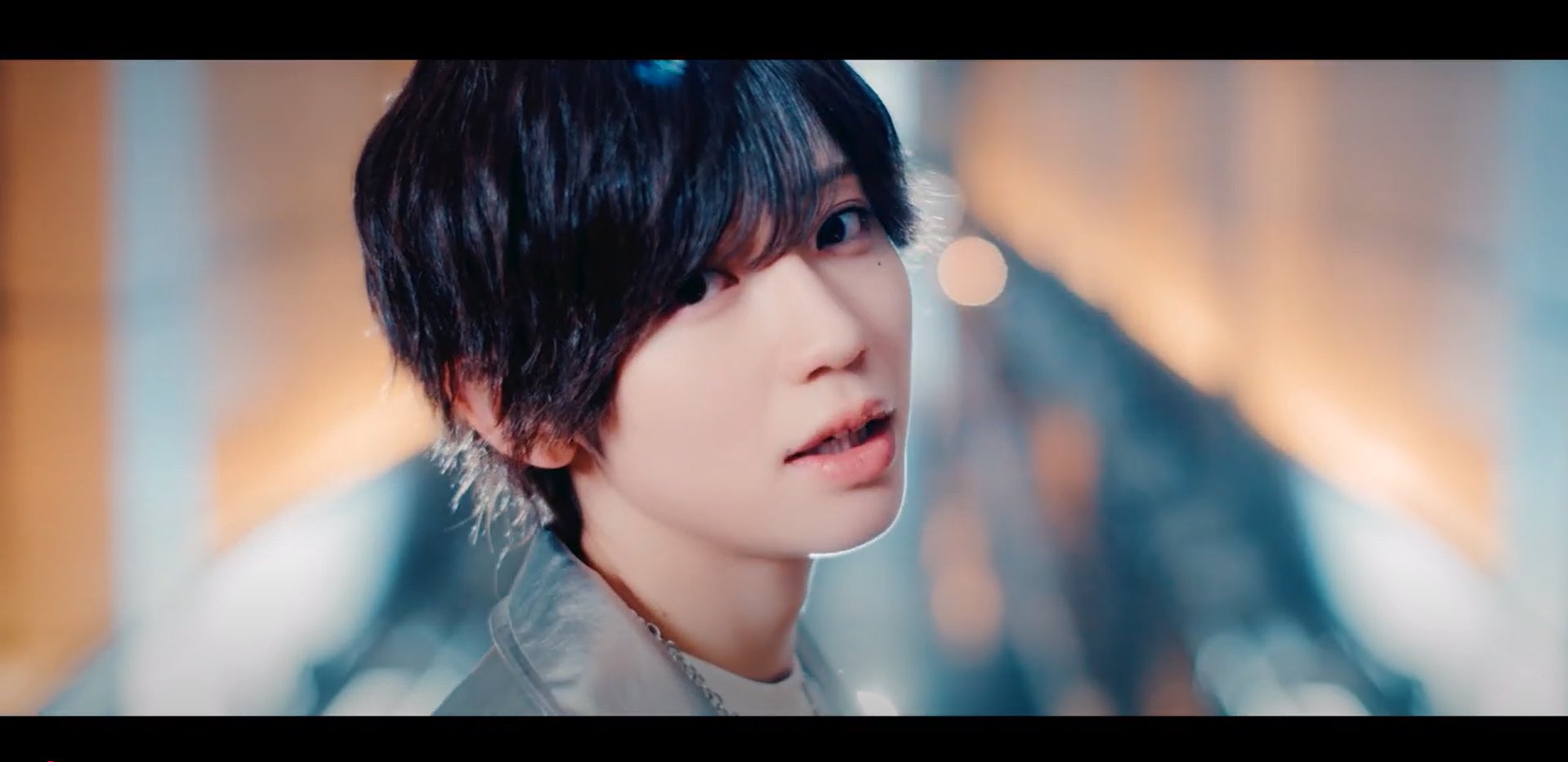 胡桃沢 鼓太郎《風男塾》 (@tabun_kotaro) / X