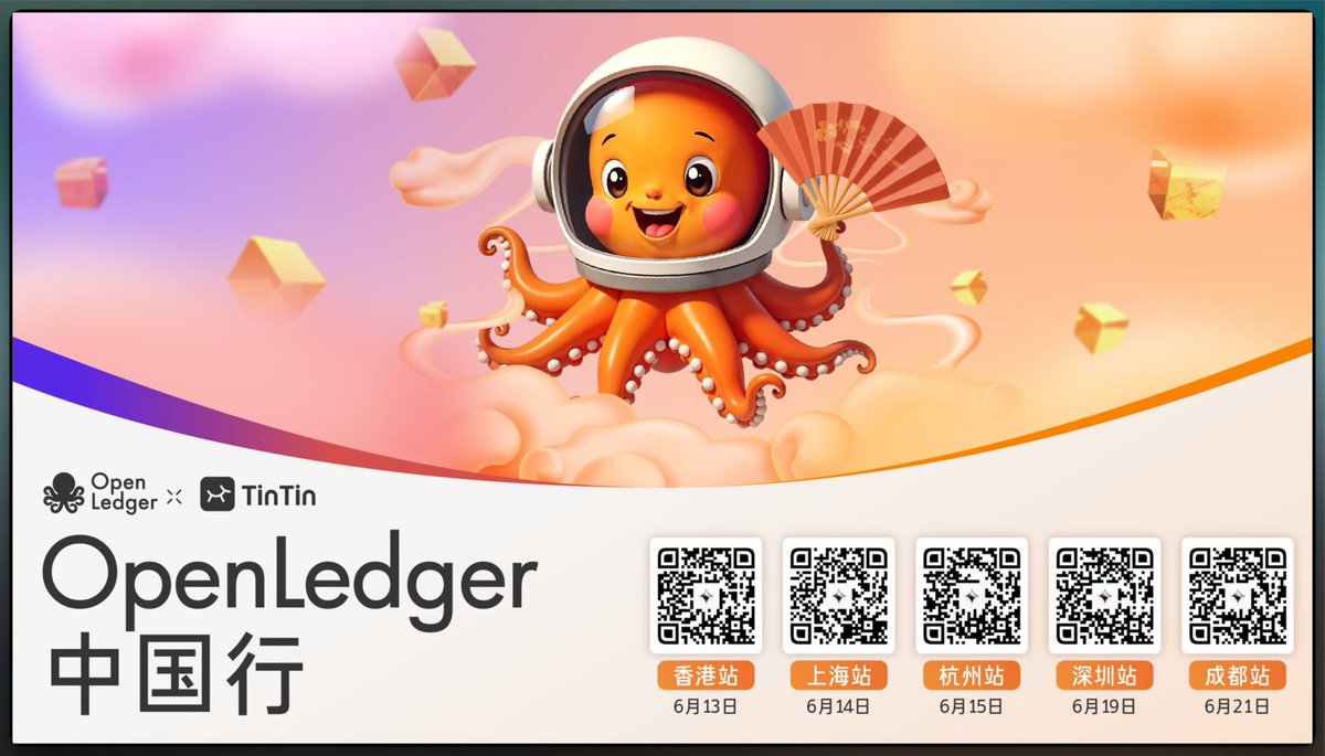 CryptoCharming 🐟 tweet media