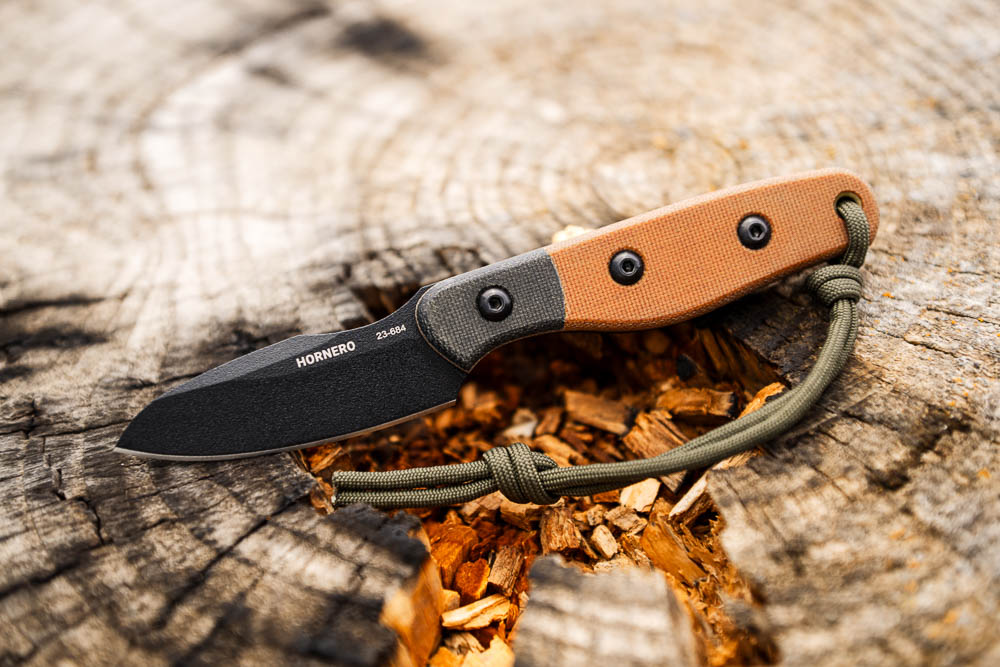 TOPS Knives (@topsknives) on Twitter photo 